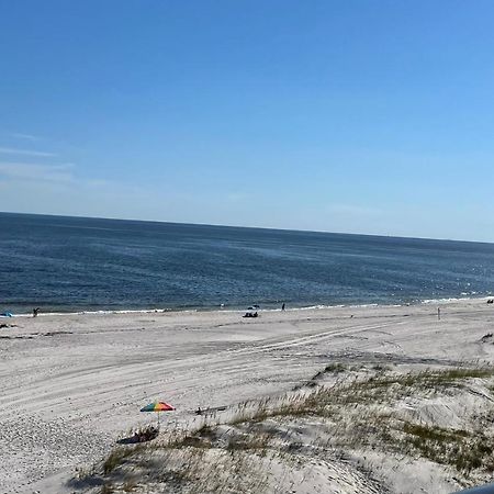 Palm Beach Condos Ґалф-Шорс Номер фото
